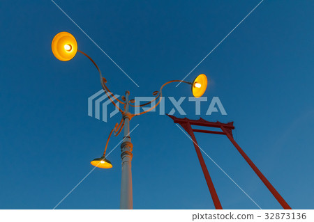 Giant swing Giant swing 32873136