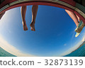 freedom on the sea 32873139