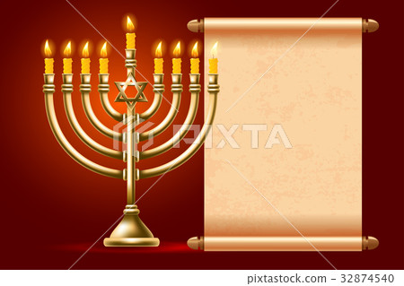 Happy Hanukkah Happy Hanukkah 32874540