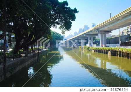 中國廣州 中國廣州 32876364