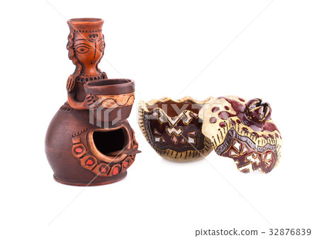 Armenian souvenirs 32876839