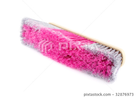 Broom 32876973