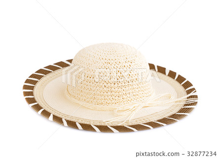 Summer hat Summer hat 32877234