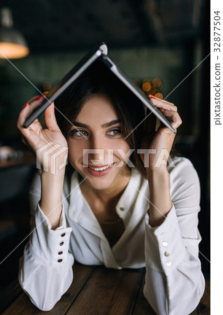 Difficult study. Education on Internet Difficult study. Education on Internet 32877504