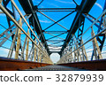 舊鐵橋 32879939