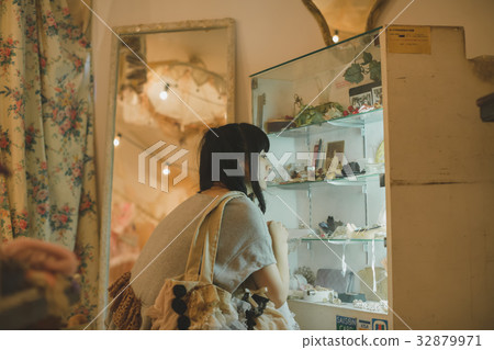 購物 敗家 採購 32879971