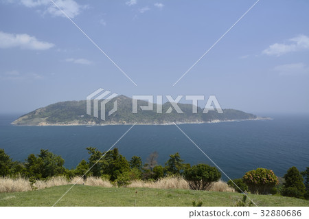 金卡山(宮城縣) 金卡山(宮城縣) 32880686