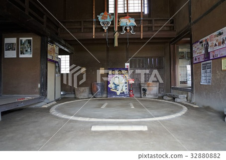 The Earth of the Tengoku Incompetence Thunder Lightning Uemon Birthplace The Earth of the Tengoku Incompetence Thunder Lightning Uemon Birthplace 32880882