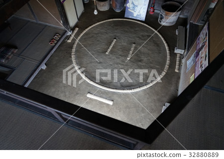 天國無能雷霆閃電Uemon出生地的地球 32880889