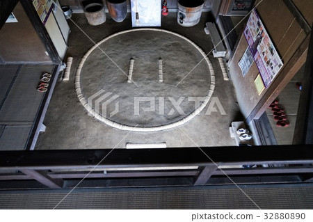 The Earth of the Tengoku Incompetence Thunder Lightning Uemon Birthplace The Earth of the Tengoku Incompetence Thunder Lightning Uemon Birthplace 32880890