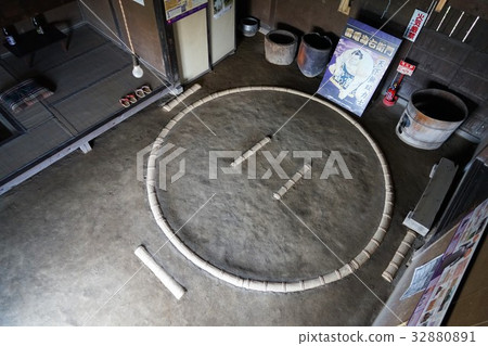 天國無能雷霆閃電Uemon出生地的地球 32880891