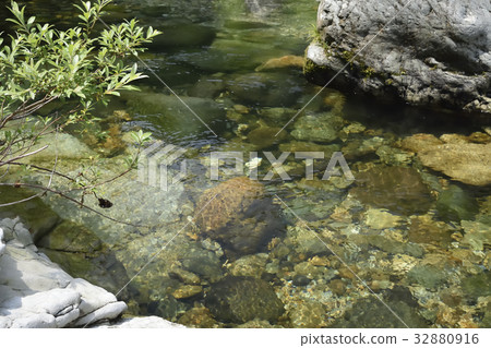 Sekiyama Otaki (Yamagata Prefecture) Sekiyama Otaki (Yamagata Prefecture) 32880916