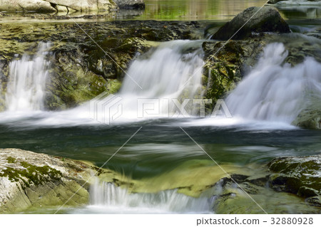 Sekiyama Otaki（山形縣） 32880928