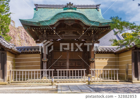 京都高台寺 京都高台寺 32882853