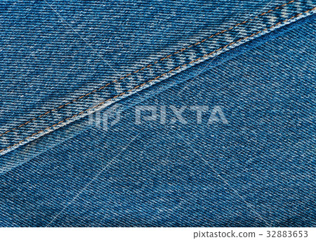 denim background 32883653