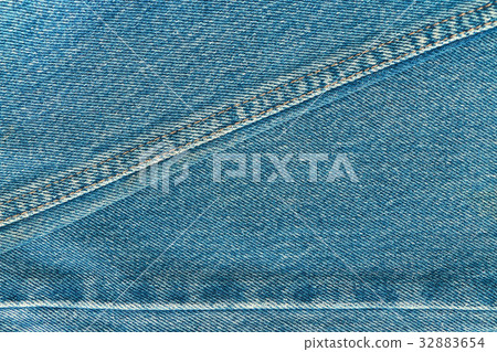denim background 32883654