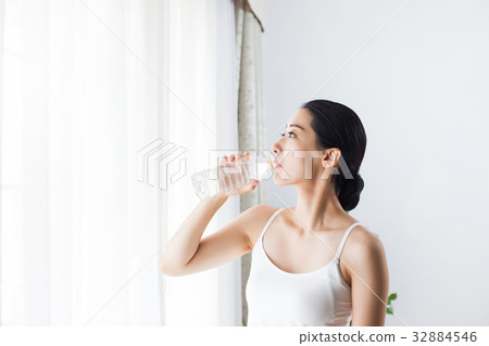 Women sports hydration Women sports hydration 32884546