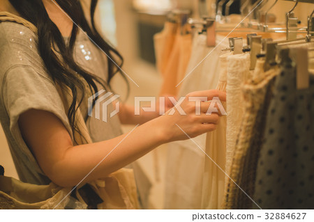 shoping, outfit, shopping 32884627