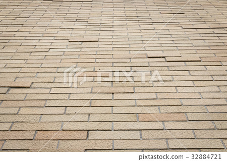 background of old brick box vintage wall background of old brick box vintage wall 32884721