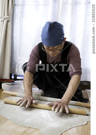 高級蕎麥 高級蕎麥 32885028