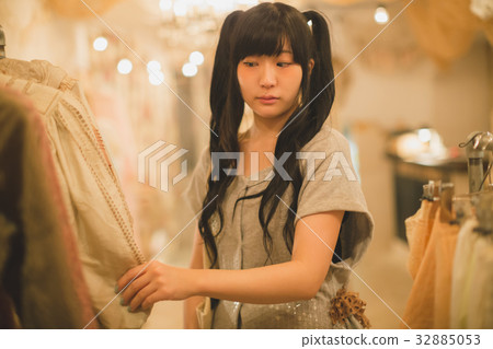 購物 敗家 採購 32885053