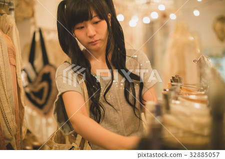 購物 敗家 採購 32885057