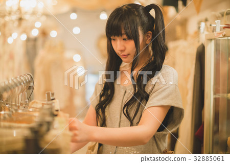 購物 敗家 採購 32885061