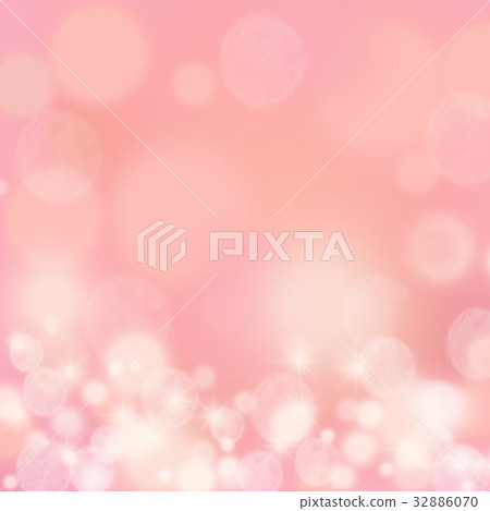 Light, illumination, polka dot background 32886070