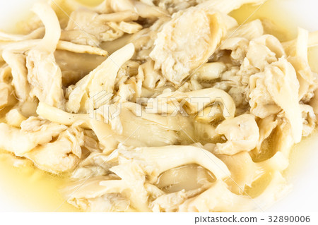 Fried Mushrooms. Fried Mushrooms. 32890006