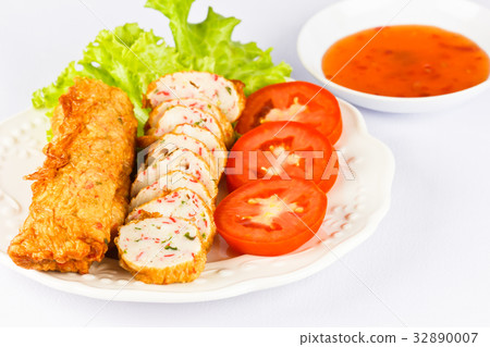 The meal for lunch. The meal for lunch. 32890007