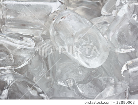 Ice. Ice. 32890008