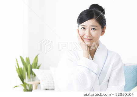 美女形象 美女形象 32890104