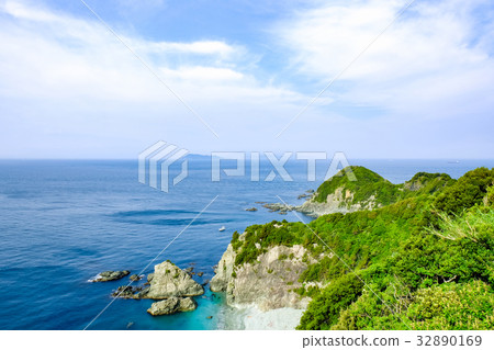 薩達角 薩達角 32890169