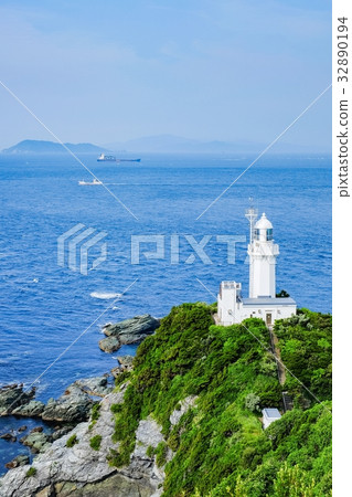 Cape Sada 32890194