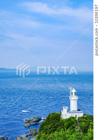 Cape Sada 32890197