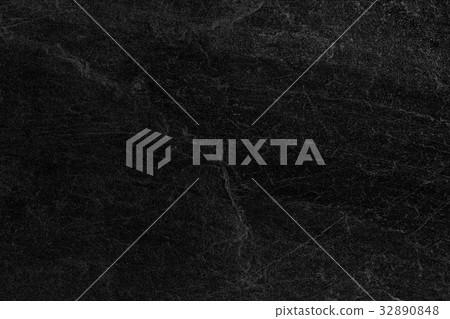 Dark grey black slate background or texture. Dark grey black slate background or texture. 32890848