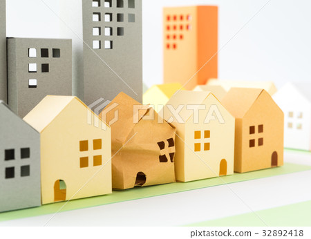 空房問題瑕疵財產登記惡化房地產繼承 32892418