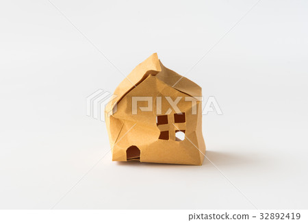 空房問題瑕疵財產惡化登記房地產繼承財產分享被遺棄的房屋毀滅 32892419