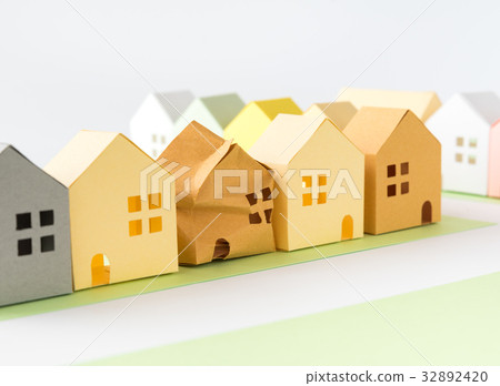 空房問題瑕疵財產惡化登記房地產繼承 32892420