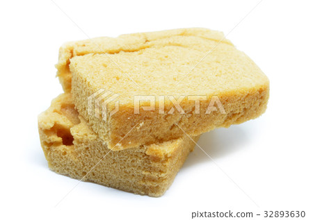 Chinese steamed sponge cake Chinese steamed sponge cake 32893630