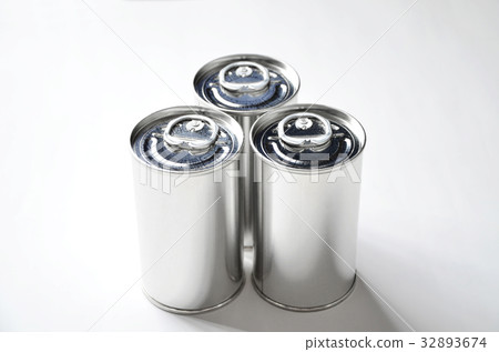 canning 32893674