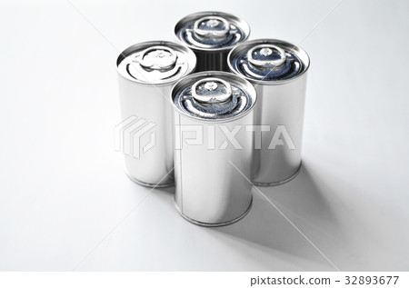 罐頭製造 罐頭製造 32893677