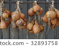 onion  32893758