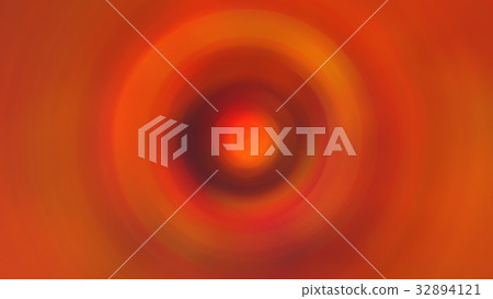 Abstract Background Of Spin Circle Radial Motion 32894121
