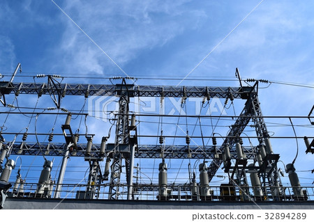 substation 32894289