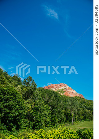 昭和新贊 32894695