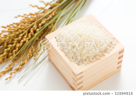 飯 32894918