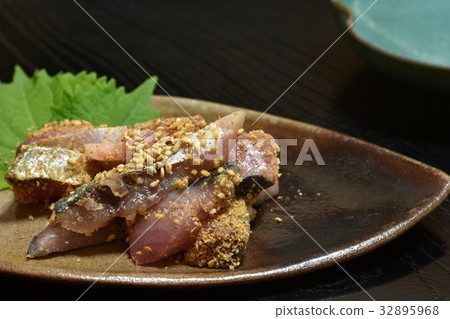 芝麻 芝麻 32895968