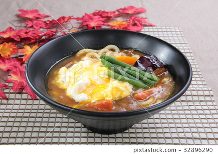 curry curry 32896290