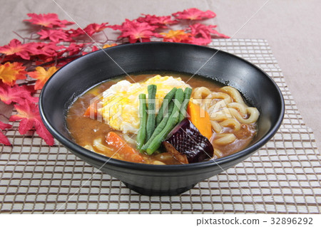 curry curry 32896292